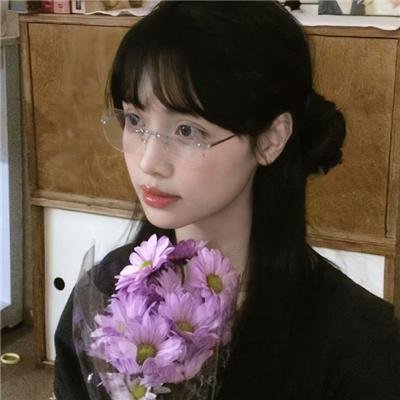 新天地