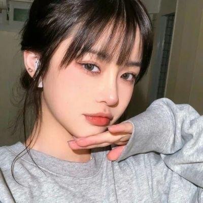 现代吐温故事：乞丐王子