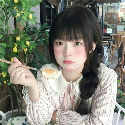在你的世界爱上你