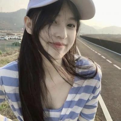 染色爱情
