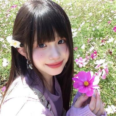 如此亲密的背叛者