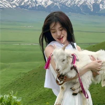 泰山血战野人河