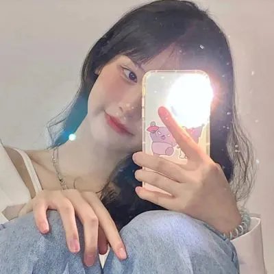 边城小镇