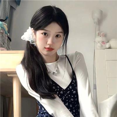 盲证