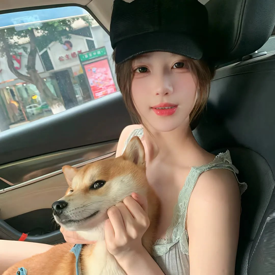 恶童超级歪