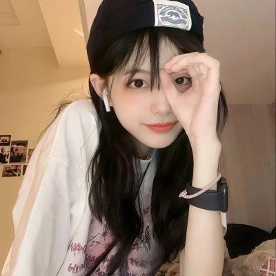 职业刽子手