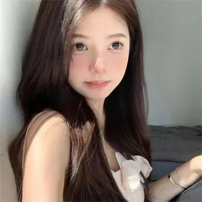 燕子不再归来