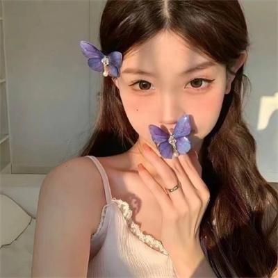 愉悦的音乐专辑