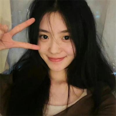 高度机密