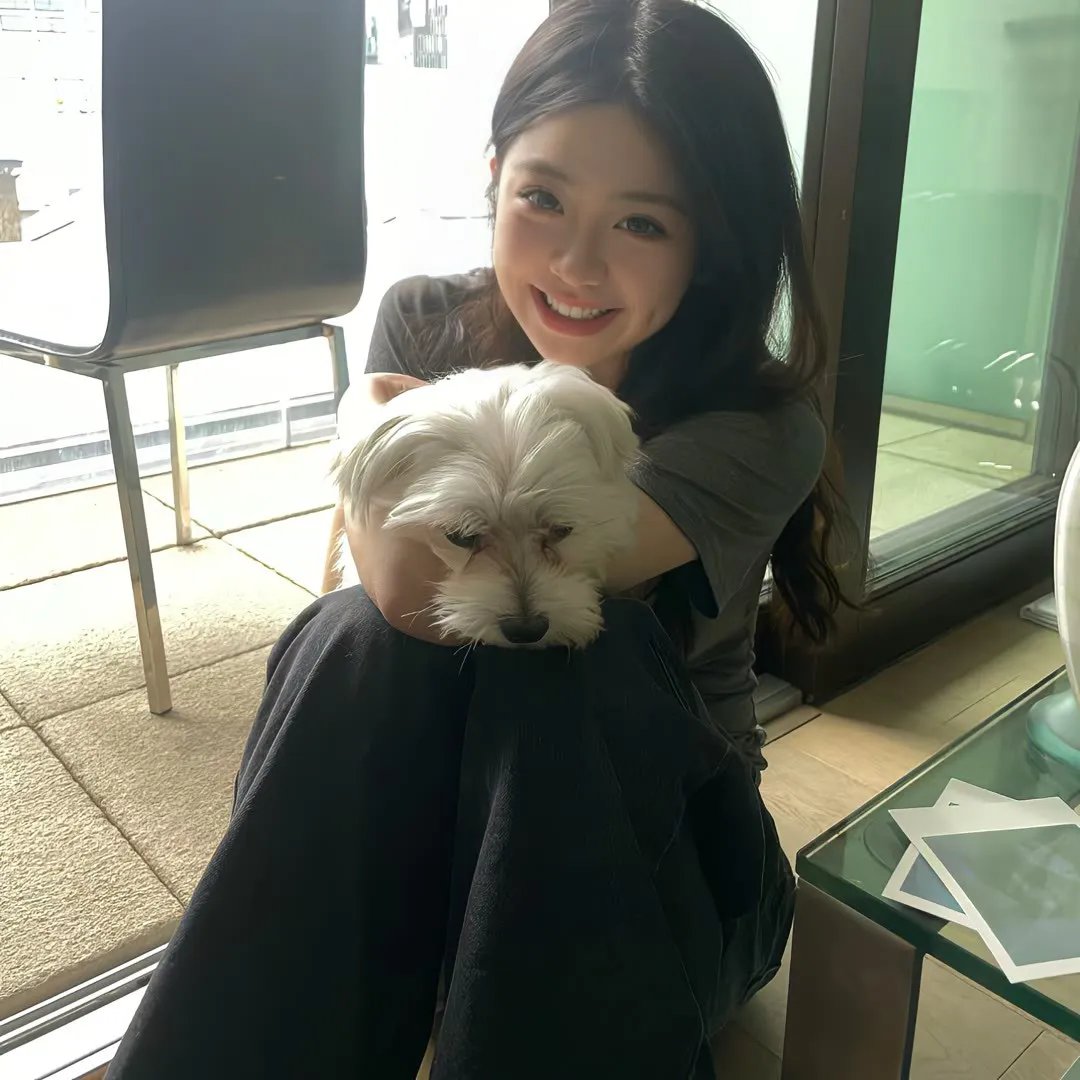 口碑热片