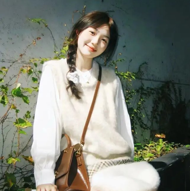 55步