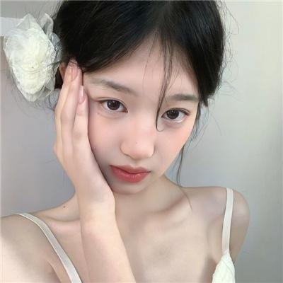 亲爱的厌食症