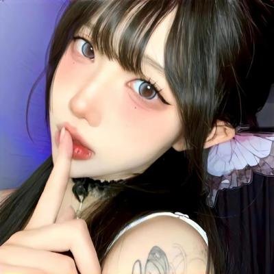 燕娘