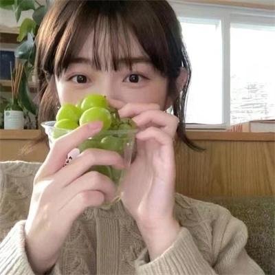 躺椅