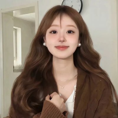 火烧摩天楼